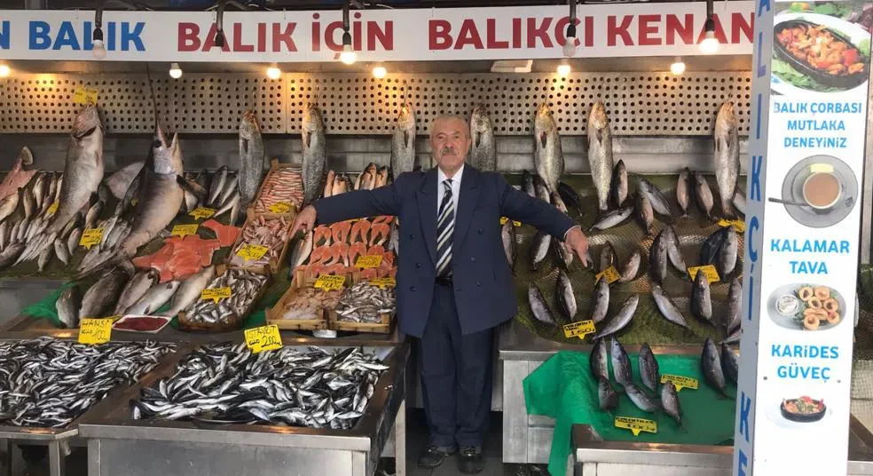 BALIK YEMEK BAĞIŞIKLIK SİSTEMİNİ GÜÇLENDİRİYOR