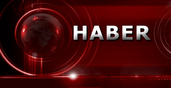 İstanbul Polisinden Helikopter Destekli Huzur Uygulaması Gerçekleştirildi