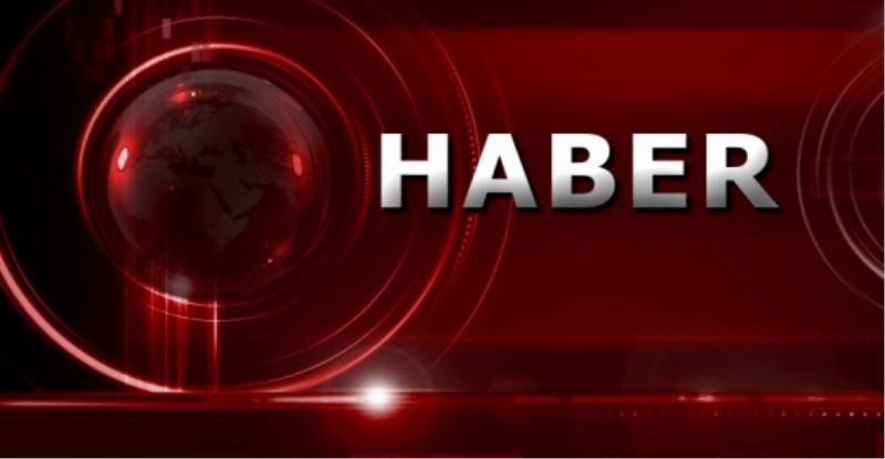 Kahramanmaraş’taki Enkazdan 3 Kişi Sağ Salim Kurtarıldı