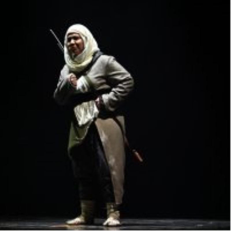 Vatan ‘Ana’dolu olunca