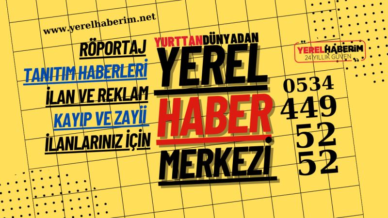 yerelhaberim.net