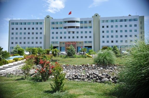 Balıkesir Üniversitesinin sorunları yazmakla bitmeyecek