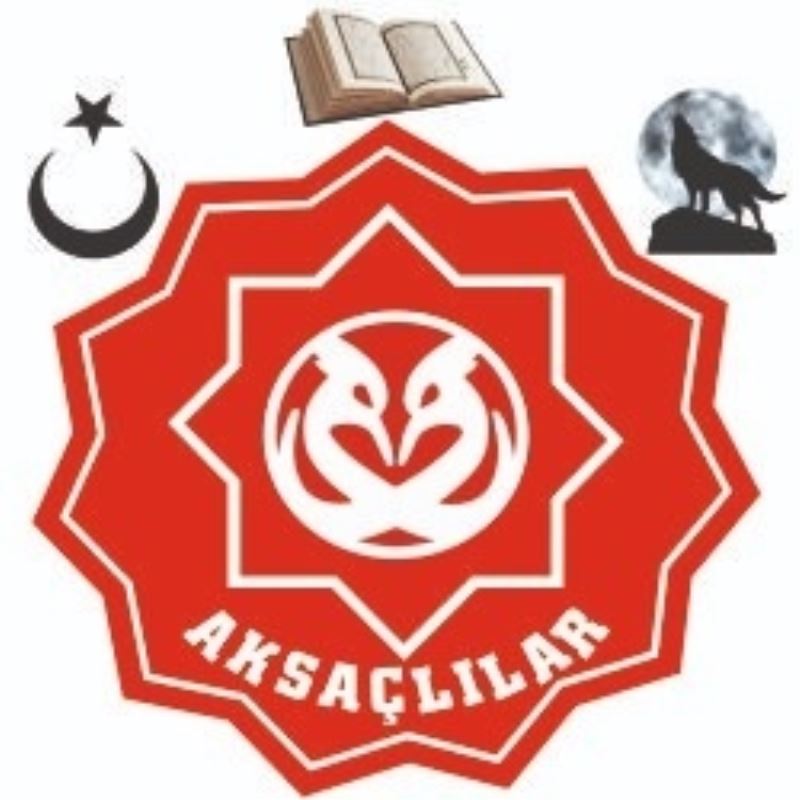 AKSAÇLILAR YÜKSEK İŞTİŞARE HEYETİ KURULDU.