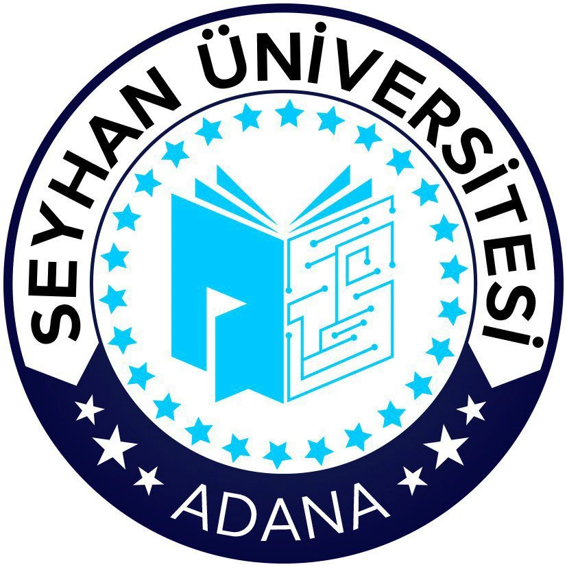 Seyhan Üniversitesi, Adana’da yeni bir eğitim merkezi olacak.