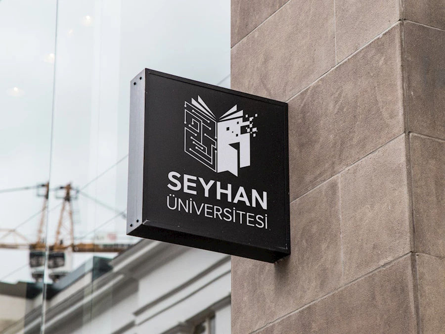 Seyhan Üniversitesi, Adana’da yeni bir eğitim merkezi olacak.