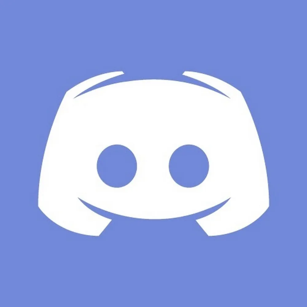 Discord