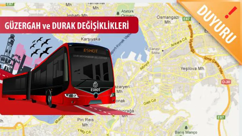 Pazar Gününe Dikkat! İstanbul Maratonu Güzergah Değişiklikleri