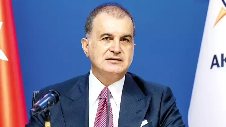 Çelik