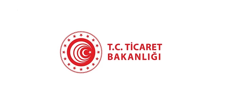 Ticaret Bakanlığından ihracatta 