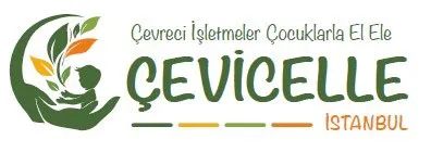 ÇEVİÇELLE