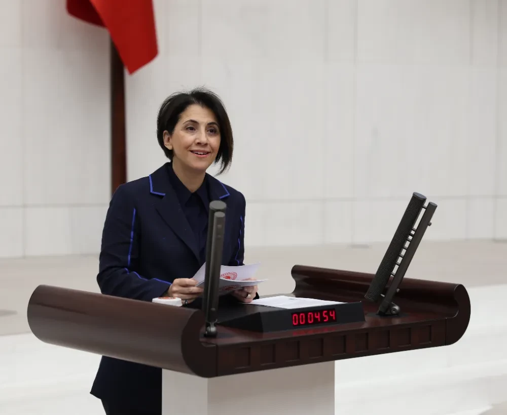 CHP’li Yaman, Muayene Süreleri Uzatılmalıdır.