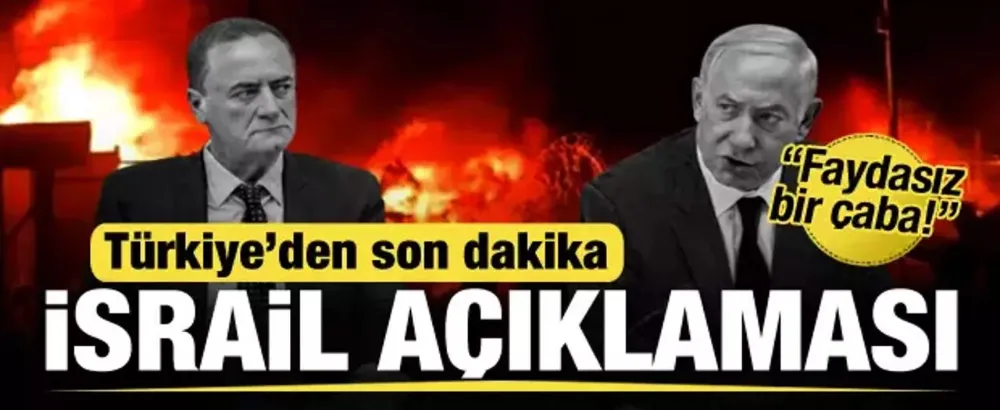 Başkan Erdoğan