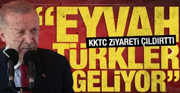 Erdoğan