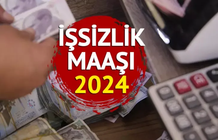 İşsizlik Maaşı Ne Kadar?