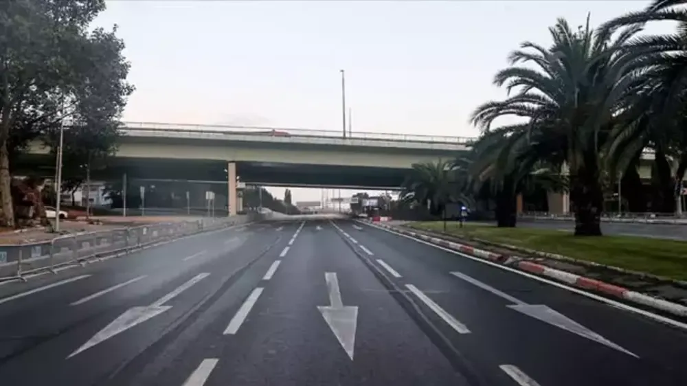 İstanbul’da 30 Ağustos Trafik Düzenlemeleri: Hangi Yollar Kapalı?