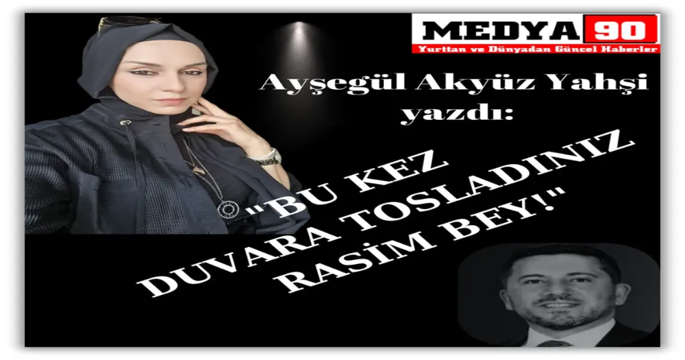 RASİM ARI