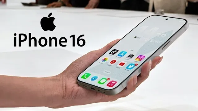 iOS 18 Ne Zaman ve Saat Kaçta Çıkacak? iOS 18 Alacak iPhone Modelleri ve Özellikleri