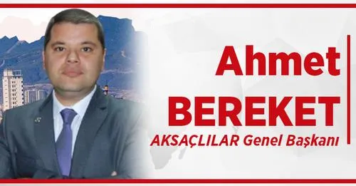 AKSAÇLILAR