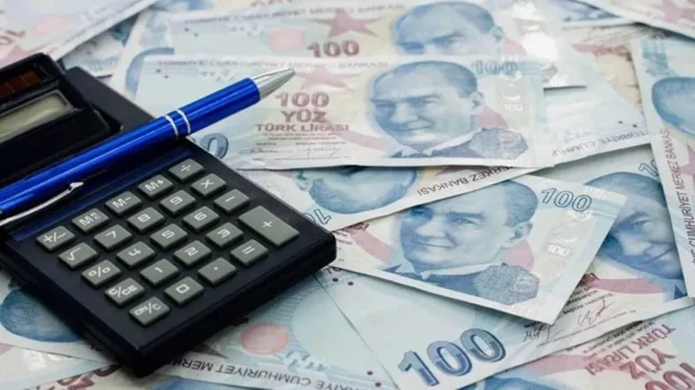 Emekli Banka Promosyonu Müjdesi: 2024 Eylül En Yüksek Promosyonlar