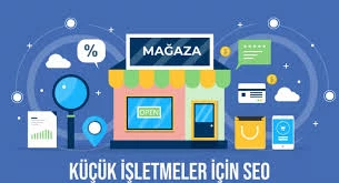 Dijital pazarlama stratejileri, SEO, içerik pazarlaması ve sosyal medya reklamcılığını birleştiren güçlü kampanyalar.