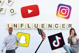 Sosyal Medya Influencer’ı Olmanın Yolları Nedir?