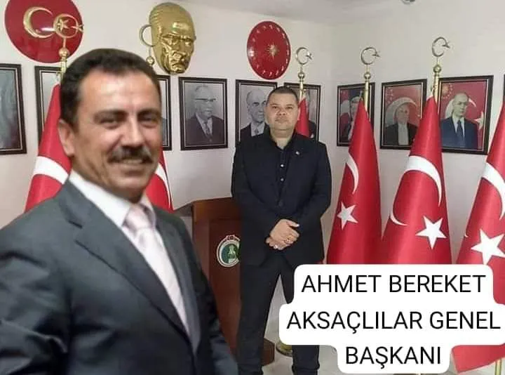 Muhsin Yazıcıoğlu Davasında Zaman Aşımı Kararına Tepki Çığ Gibi