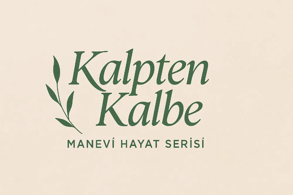 Sabah Okunacak Dualar ve Anlamları – Güne Huzurla Başlamak