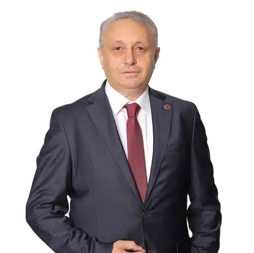 Togay Çoban’dan Cumhuriyet Bayramı Mesajı