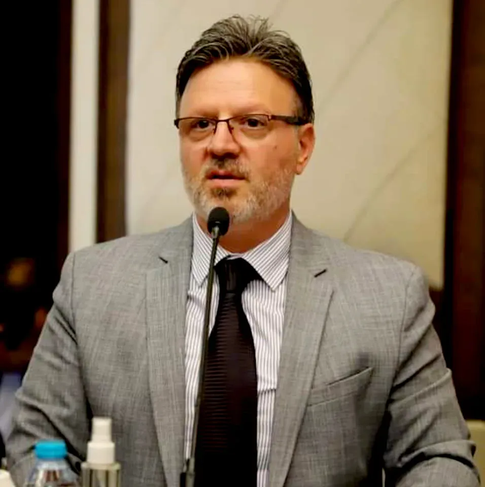 Büyükçekmece’ye Gülkoku’mu Geliyor…