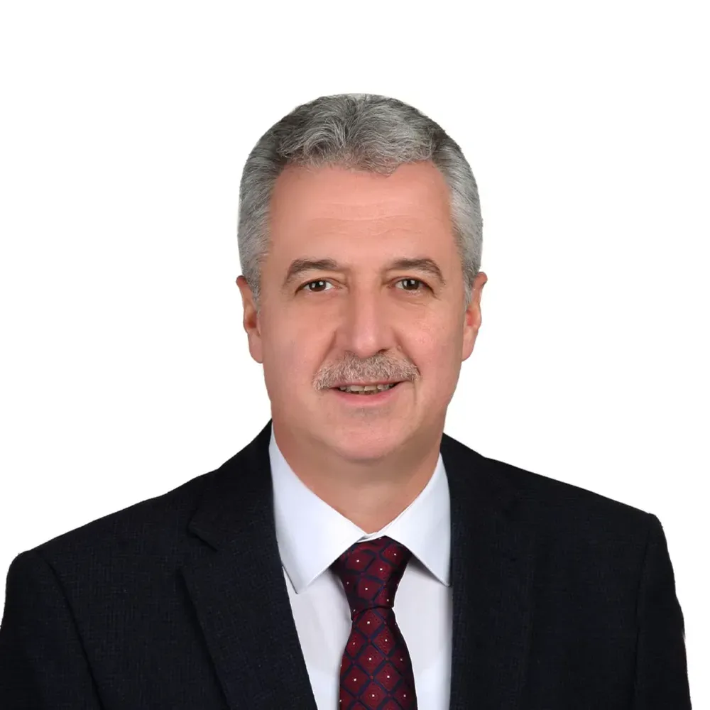 Recep Erol’dan 10 Kasım Mesajı