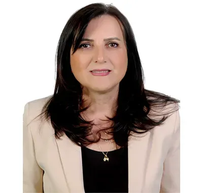 Emel Turan’dan 10 Kasım Mesajı