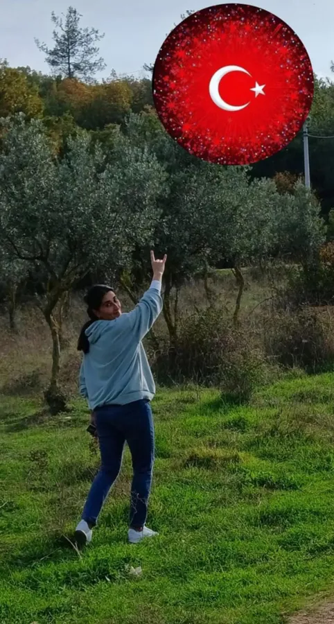 “KAÇEP Osmangazi İlçe Başkanı Tülay Gürel’in toplumsal ve manevi mesajı”