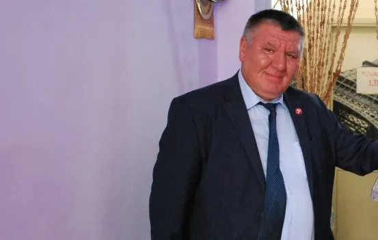 Mehmet Köse FSM Belgelendirme Hizmetleri ve NAMS Gayrimenkul Danışmanlık faaliyetleriyle güven veren isim