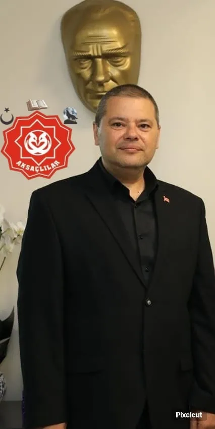 Aksaçlılar’dan Sert Tepki: Polis Cezalandırılamaz