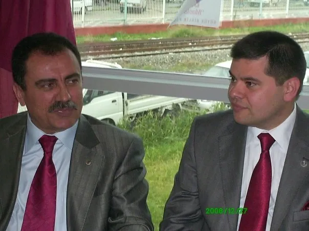 Muhsin Yazıcıoğlu: Millet Vicdanındaki En Büyük Eksik