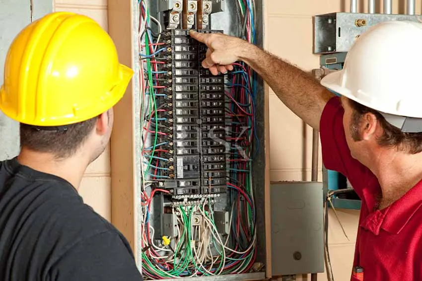 Bahçeşehir’in Elektrik Güvencesi: Caner Cimşit İle HGS Elektrik Farkı