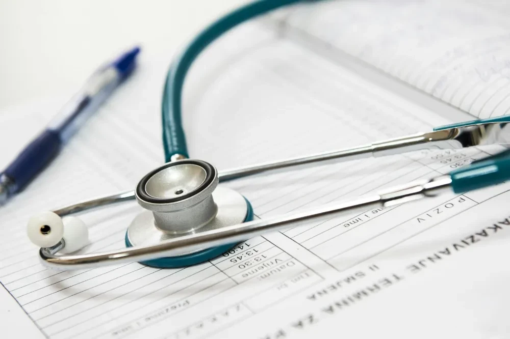  Taksim’de Haklarını Haykıracak