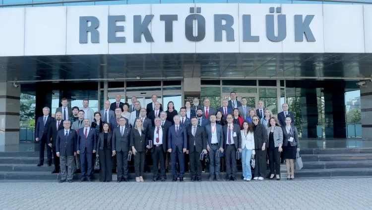 Sağlık Turizminde İnsan Kaynağı ve İnovasyon