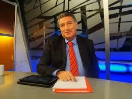 “Adaletin Temeli, Anaların Duasıdır”