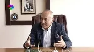 “Gençlik, Milletimizin Geleceğini Aydınlatan Işıktır”