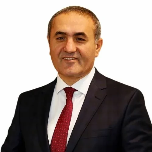 “Gençlik, Geleceğimizin En Büyük Umududur”