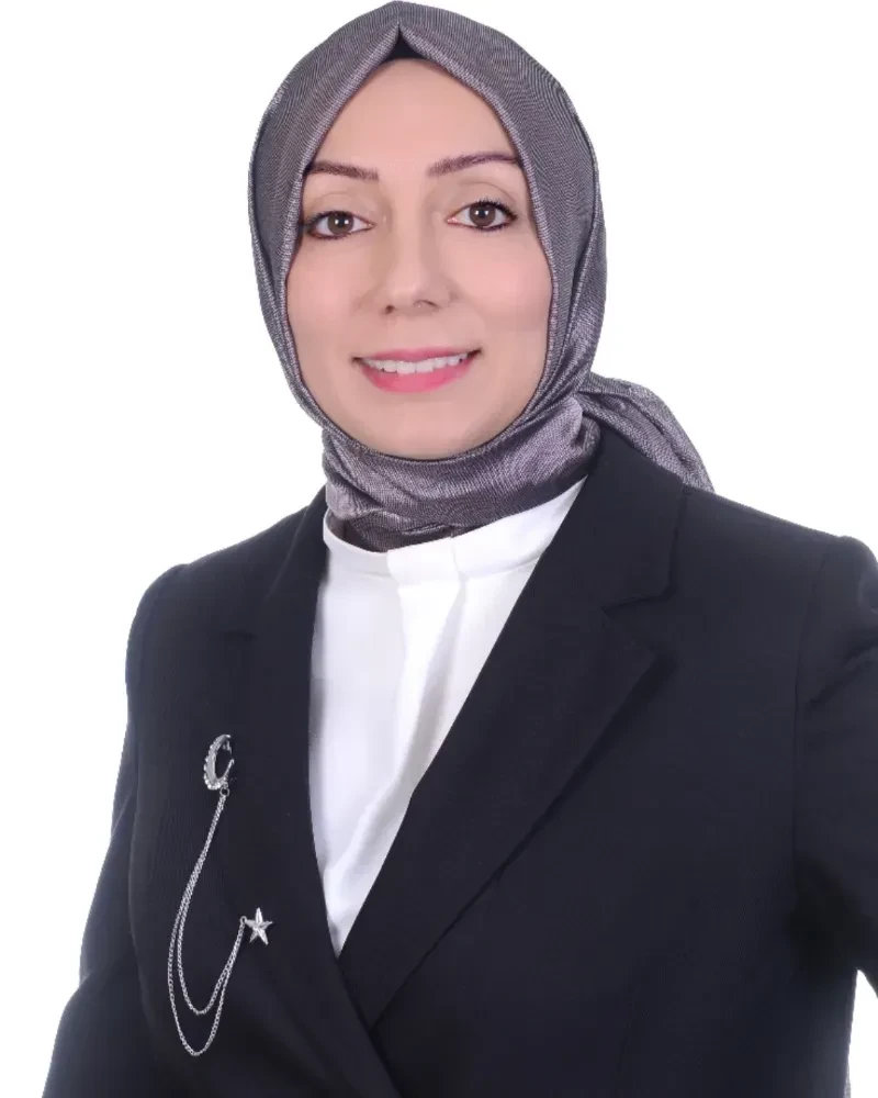 “Geleceğin Mimarı Gençliğimizdir”