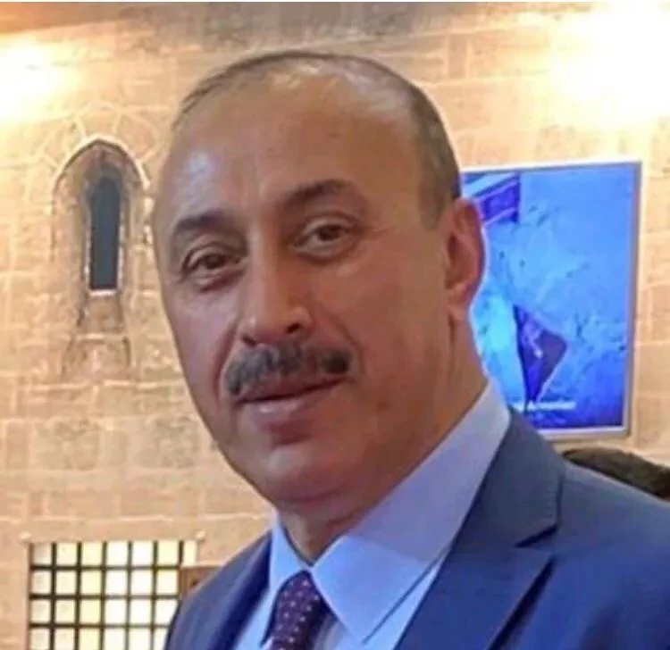 “Atatürk’ün Gençliğe Emaneti Hepimizin Sorumluluğudur”