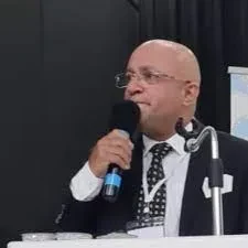  “Gençlik, Cumhuriyetimizin En Büyük Teminatıdır”