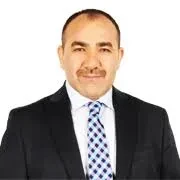 Muharrem Yıldız 19 Mayıs Mesajı Yayınladı