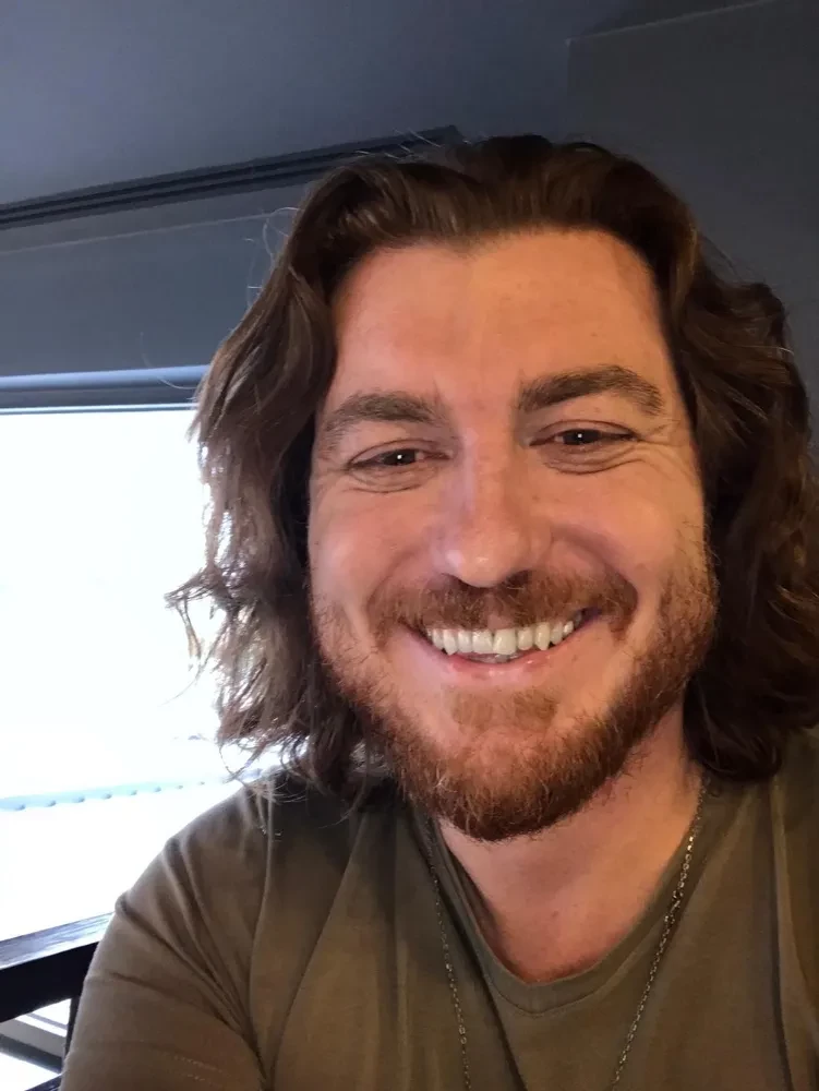 Ferdi Altın 19 Mayıs Mesajı Yayınladı