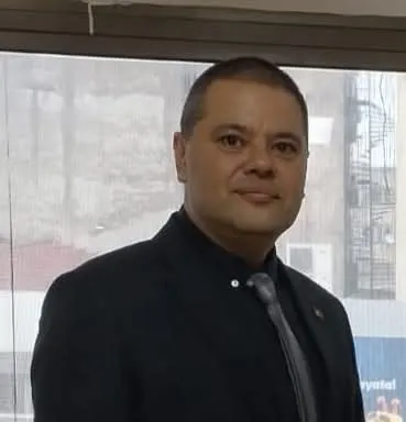 Terörsüz Türkiye Sürecinde Tunceli’deki Skandala Tepki