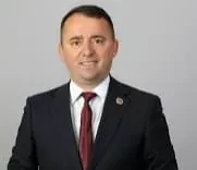 HAKKI KAYA