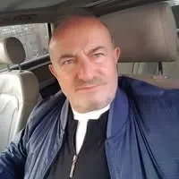 HALİL İBRAHİM TÜRKGENÇ