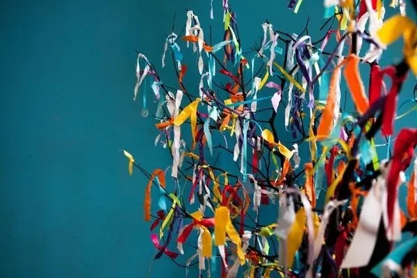 Hıdırellez Coşkusu Türkiye’yi Sardı